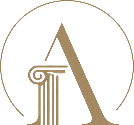 Amplis